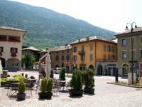 Tirano