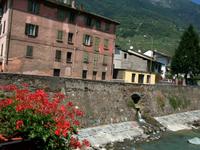 Tirano
