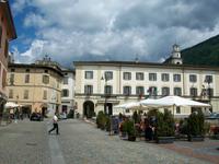 Tirano