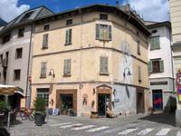 Tirano