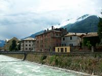 Tirano