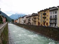 Tirano