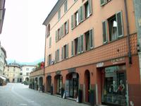 Tirano