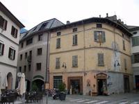 Tirano