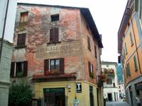 Tirano