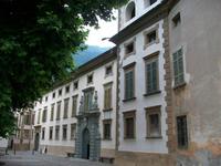 Tirano
