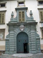 Tirano