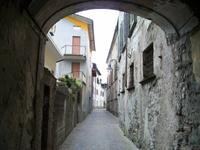 Tirano