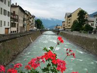 Tirano