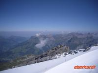 Titlis
