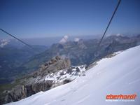 Titlis