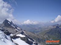 Titlis