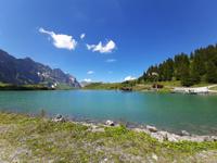 Trübsee