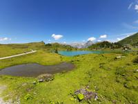 Trübsee