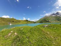Trübsee