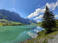 Trübsee