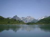 Trübsee