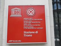 UNESCO-Welterbe 