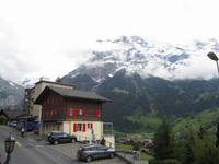 Unser Hotel 