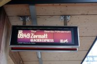 Unser Ziel