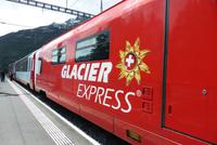 Unser Zug