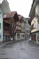 Unterseen