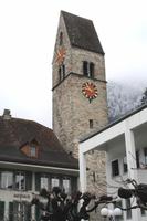 Unterseen