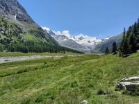 Val Roseg 