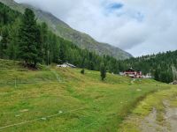 Val Roseg 