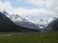 Val Roseg