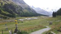 Val Roseg
