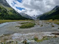 Val Roseg