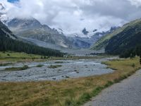 Val Roseg