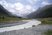 Val Roseg