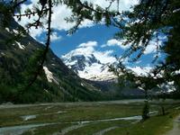 Val Roseg