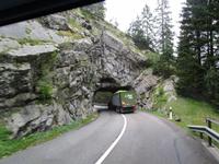 Val de Travers
