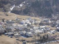 Val di Poschiavo