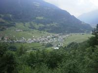 Val di Poschiavo
