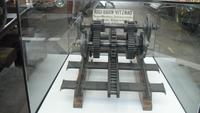 Verkehrshaus_Rigi-Zahnrad