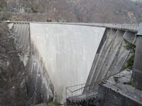 Verzascatal