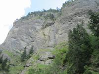 Viamala