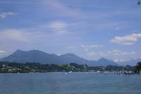 Vierwaldstättersee