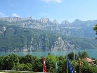 Walensee
