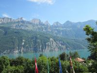 Walensee