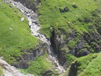 Wanderung über den Heuberg