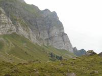 Wanderung auf der Schwägalp