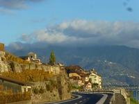 Weingebiet Lavaux