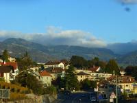 Weingebiet Lavaux