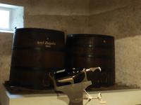 Weingut