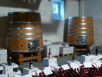 Weingut